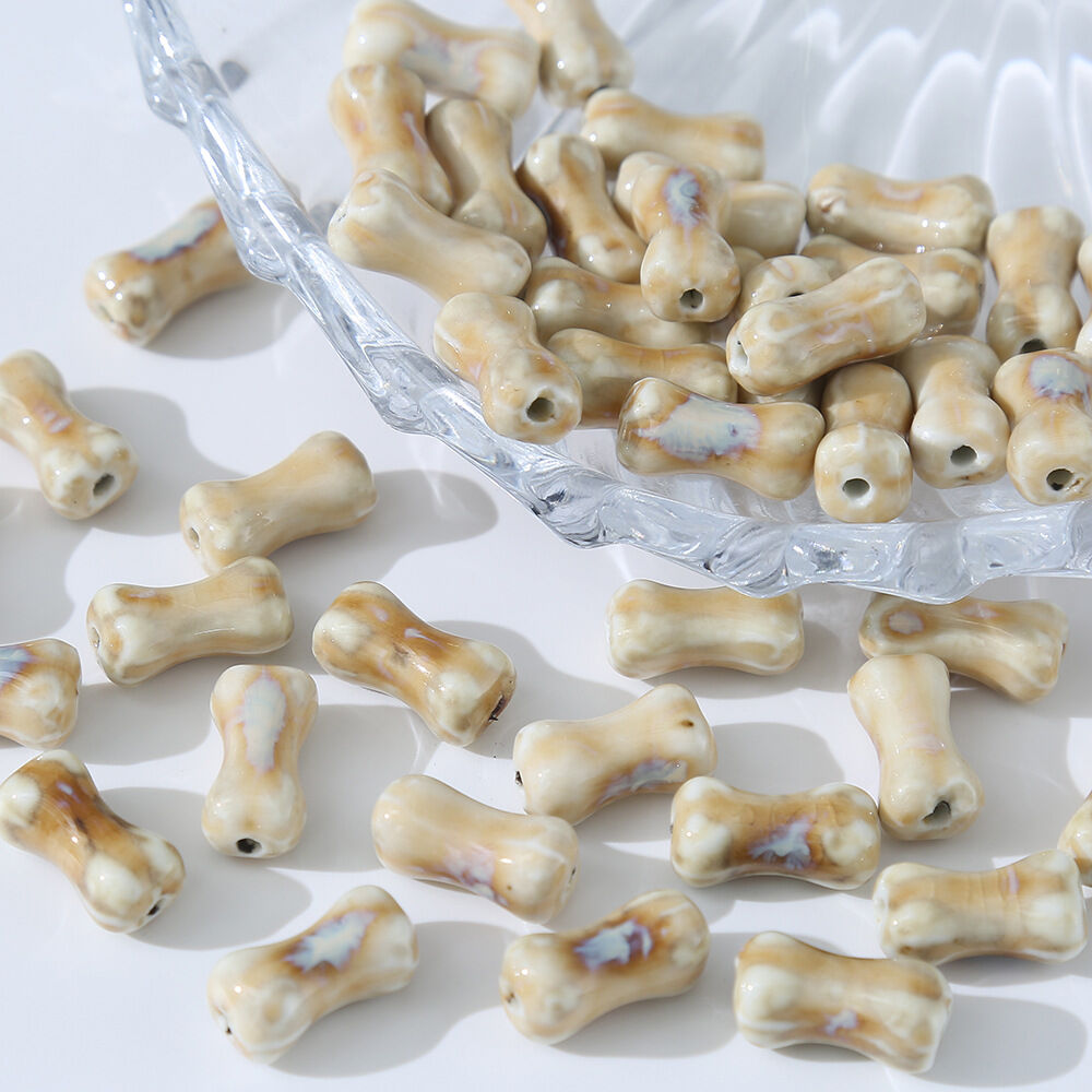 Bone (9×17Mm) Picture17