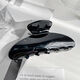 Pure Black 9Cm Picture6