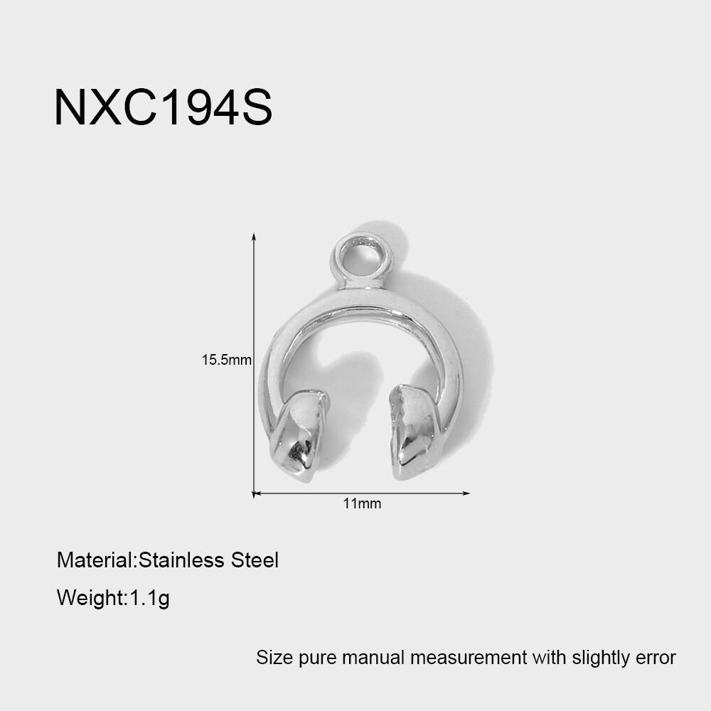 Nxc194S Picture17