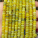 Optimized Yellow Agate Picture20