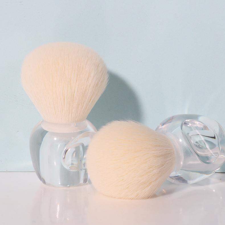 Exquisite Mini Blush Brush Women's Makeup Brush h5 Picture3