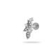 0167-7# Argento Immagine13