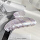 Smoke Purple 9Cm Picture4
