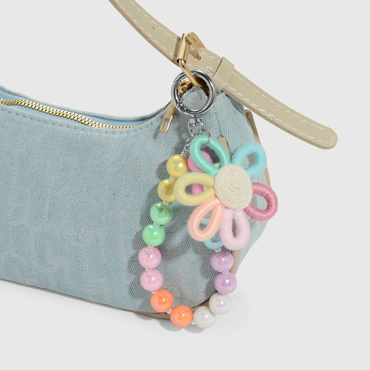 Charms de sac Sweet Beads h5 Image4
