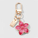 Rose Red Picture4