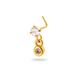 451-Gold Picture12