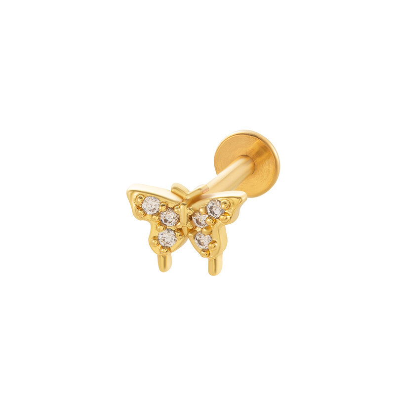 037 - Gold Picture15