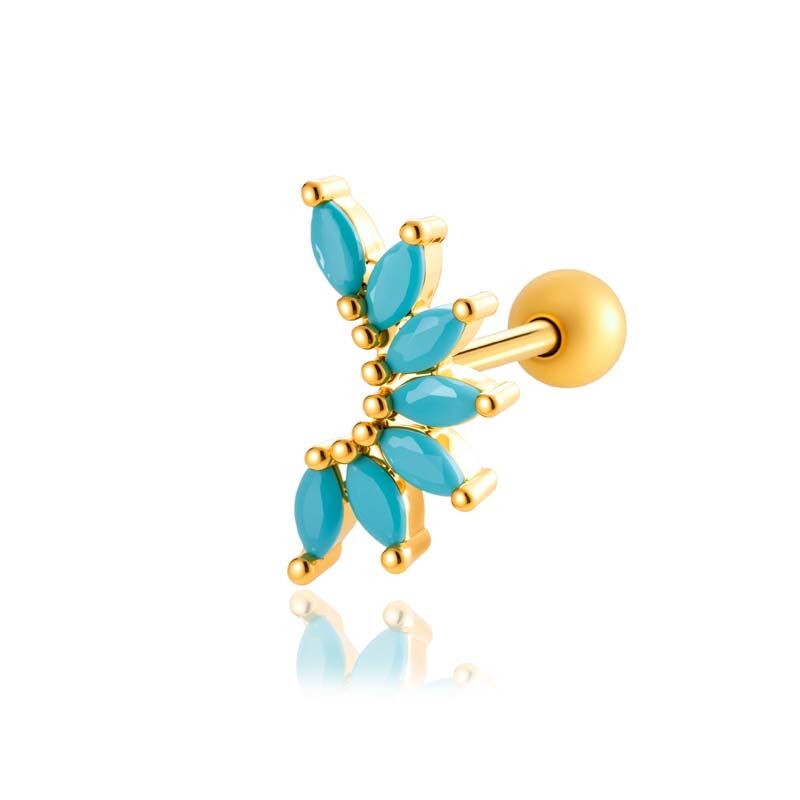 0173-5#Goldblau Bild9