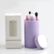 Heartfelt Spiegelpinsel-Set – Typ A – Fumigant Purple + Farbbox-Verpackung Bild5
