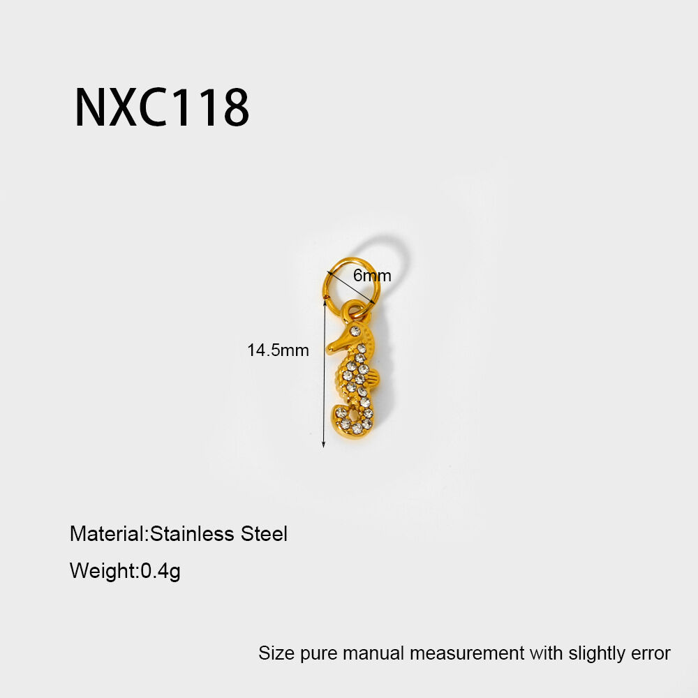 NXC118 Bild2
