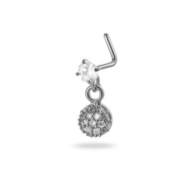 455-Silver Picture4