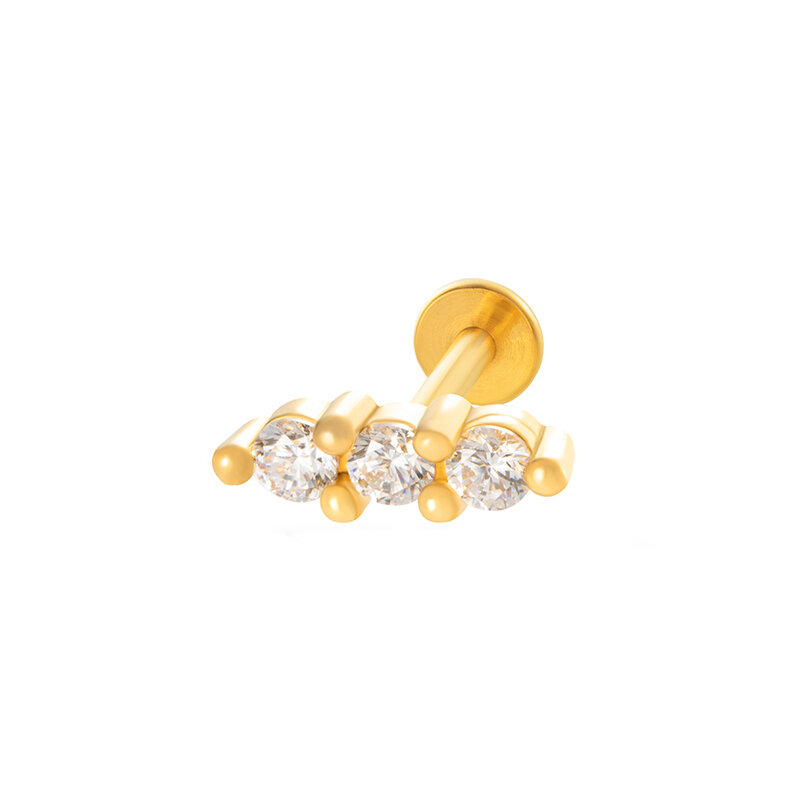 0159-10#Gouden Afbeelding20