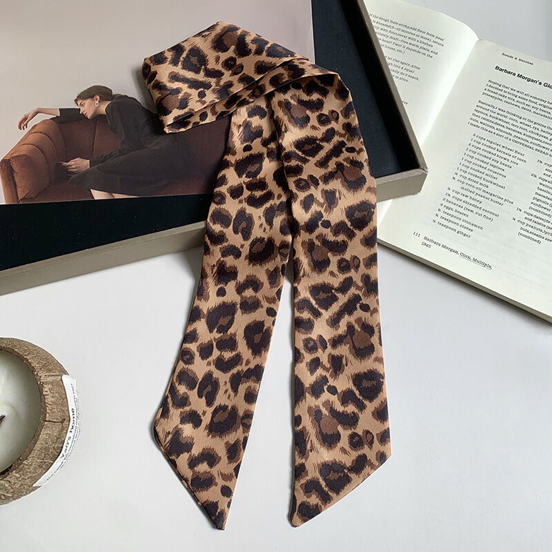 1 piece sweet scarves