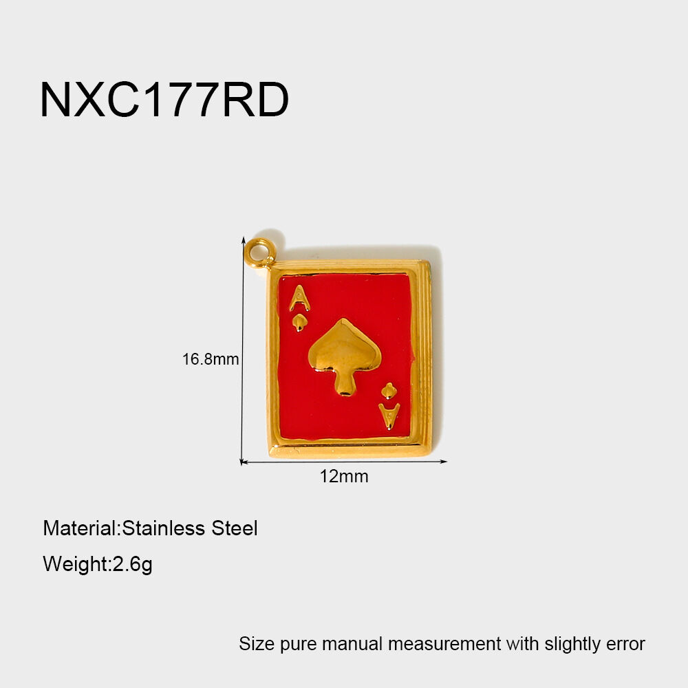 Nxc177Rd Picture6