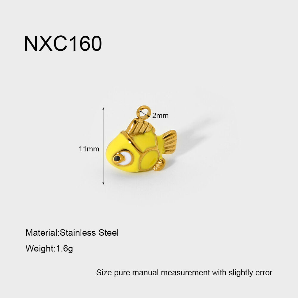 Nxc160 Picture19