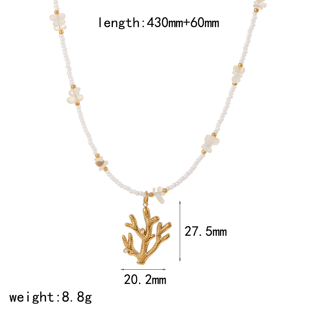 Gold 5 Bild6