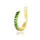 0170-3#Golden Green Picture5