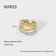Nxr23/Open