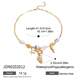 JDN0202012 Immagine4