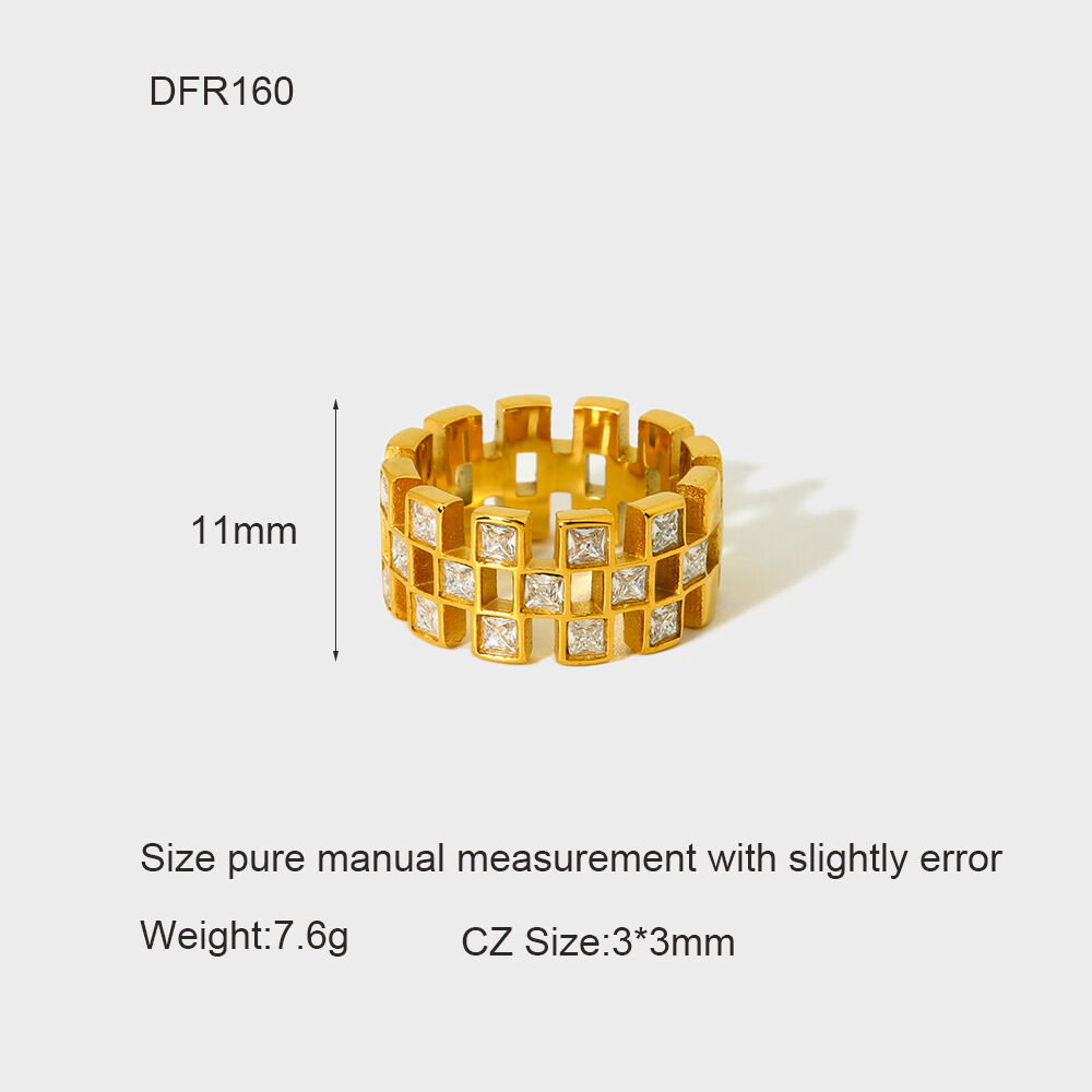 DFR160-6 