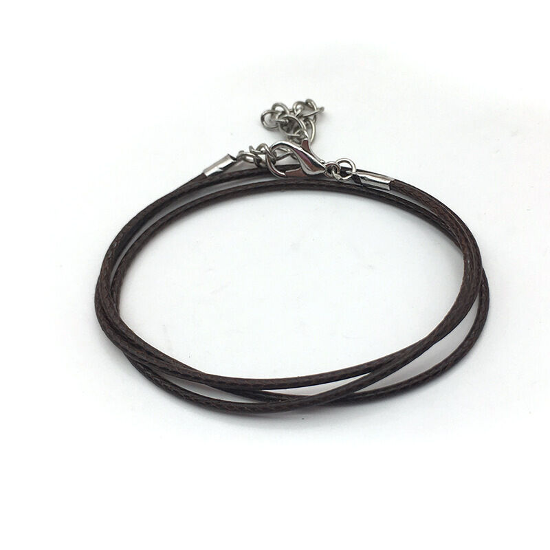 Dark Brown 1 Piece-11165 Picture4