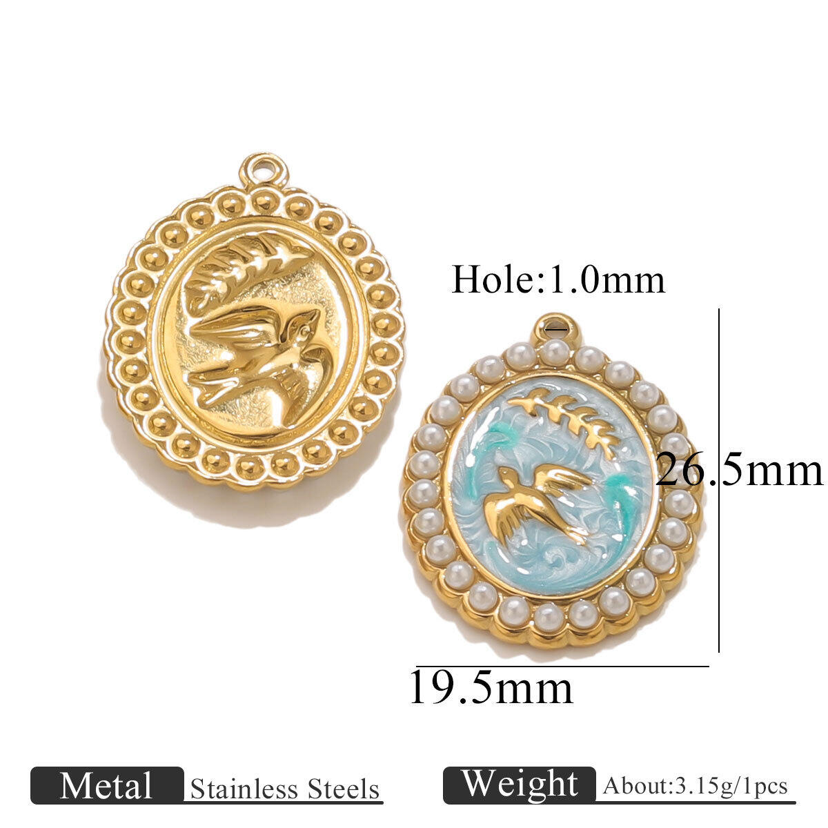 Z2647G1-1Pcs Picture11