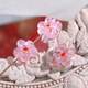 Pink One Picture4