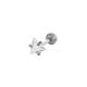 4Mm Picture15