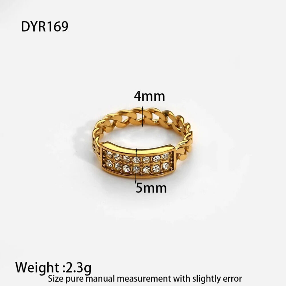 DYR169-8 Afbeelding9