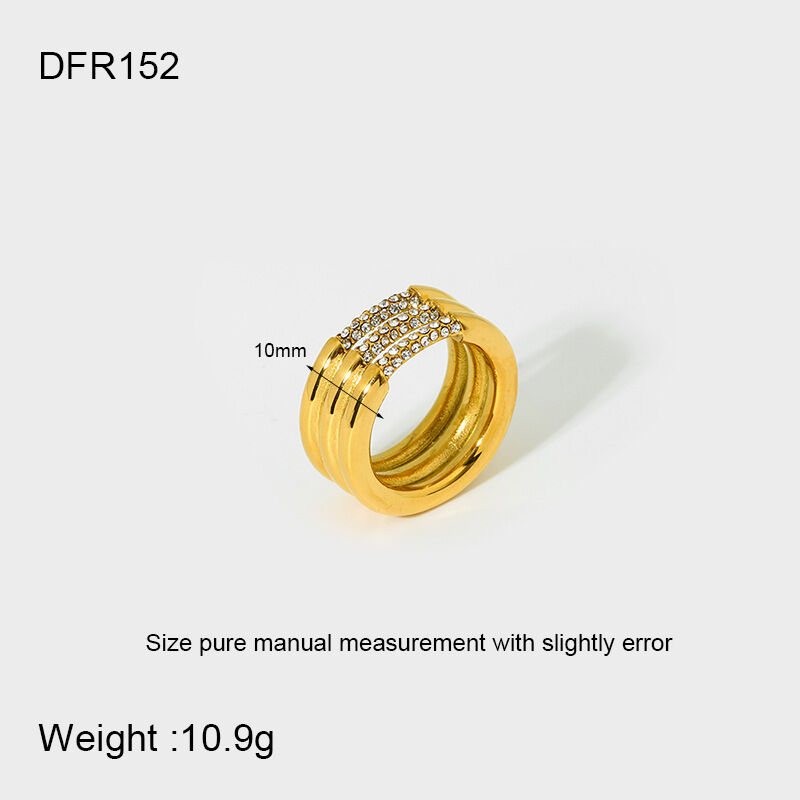 DFR152-8 Afbeelding6