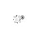 5Mm Picture24