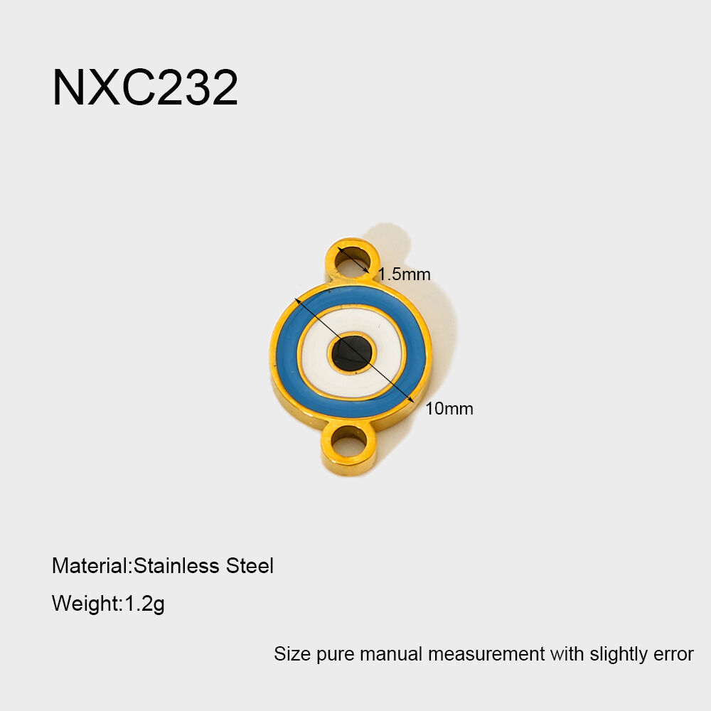 Nxc232 Picture4