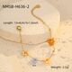 Nmsb-H636-2 Picture2