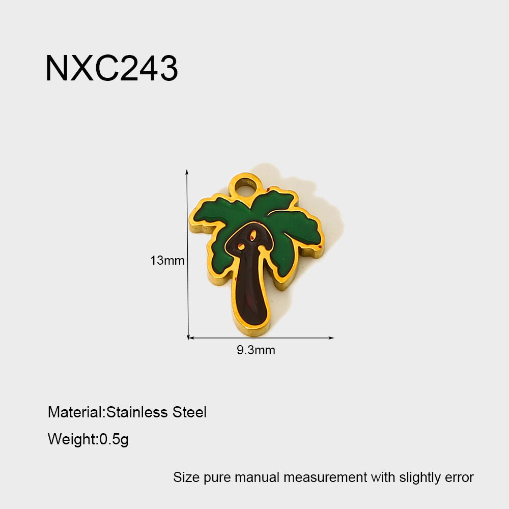 Nxc243 Picture15