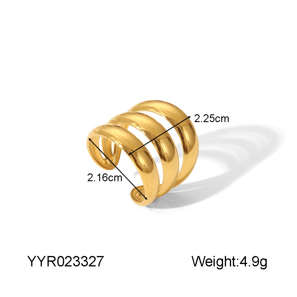 JJR023327 