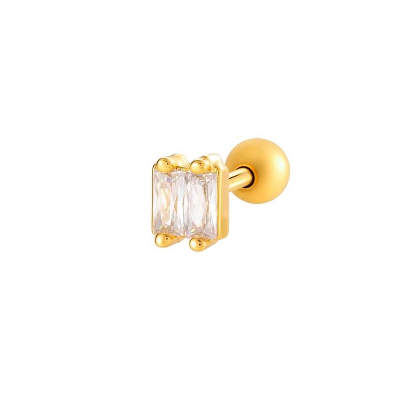 Multicolour/One Size/0180-6G Picture11