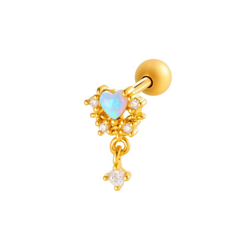 921-10#Gold Picture10