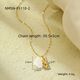 Nmsn-F5110-2 Lobster Picture4