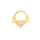 Gold 6# Picture13