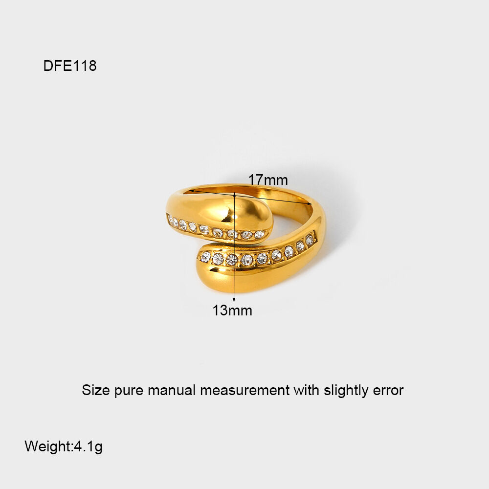DFR118 Afbeelding14