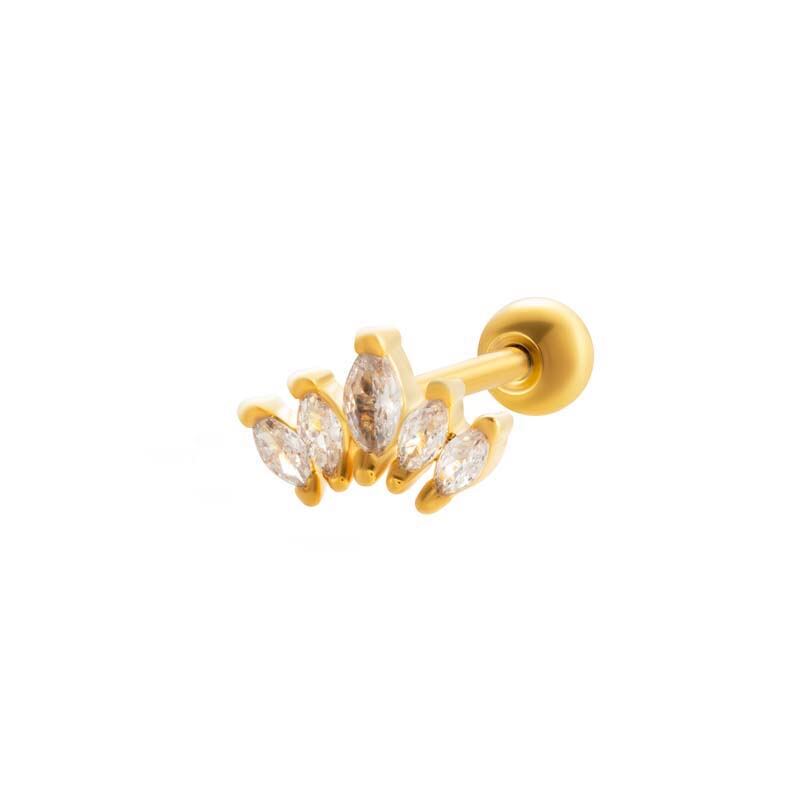Gold Picture19