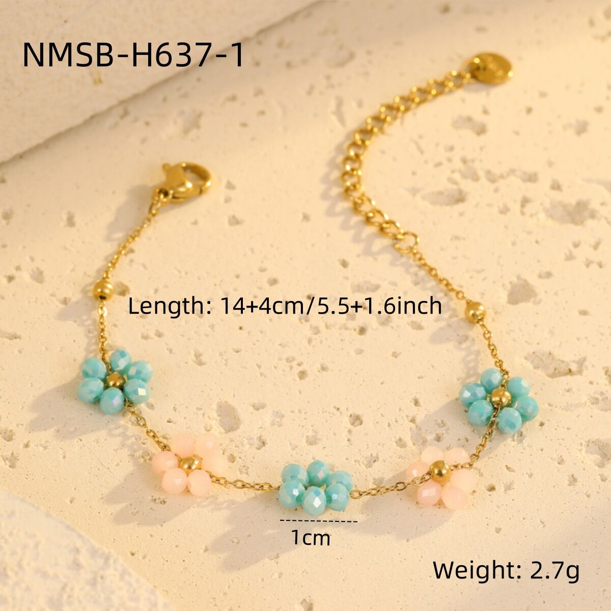 Nmsb-H637-1 Picture4