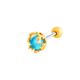 031 - Gold Picture7