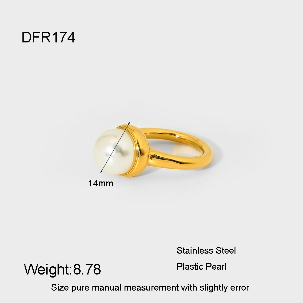Dfr174-6 Picture7