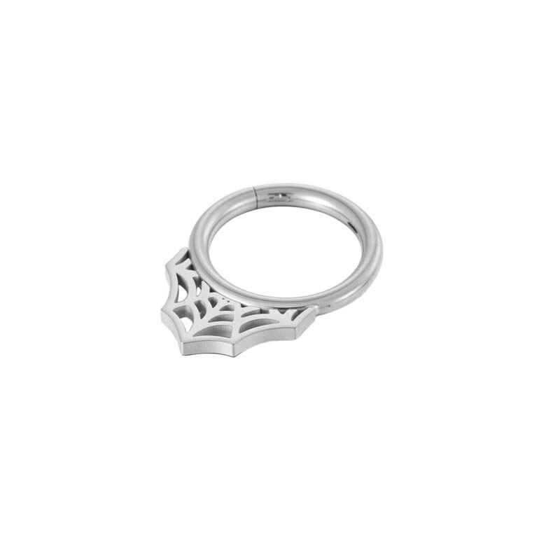 693-Silber 