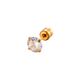 829-Gold Bild10