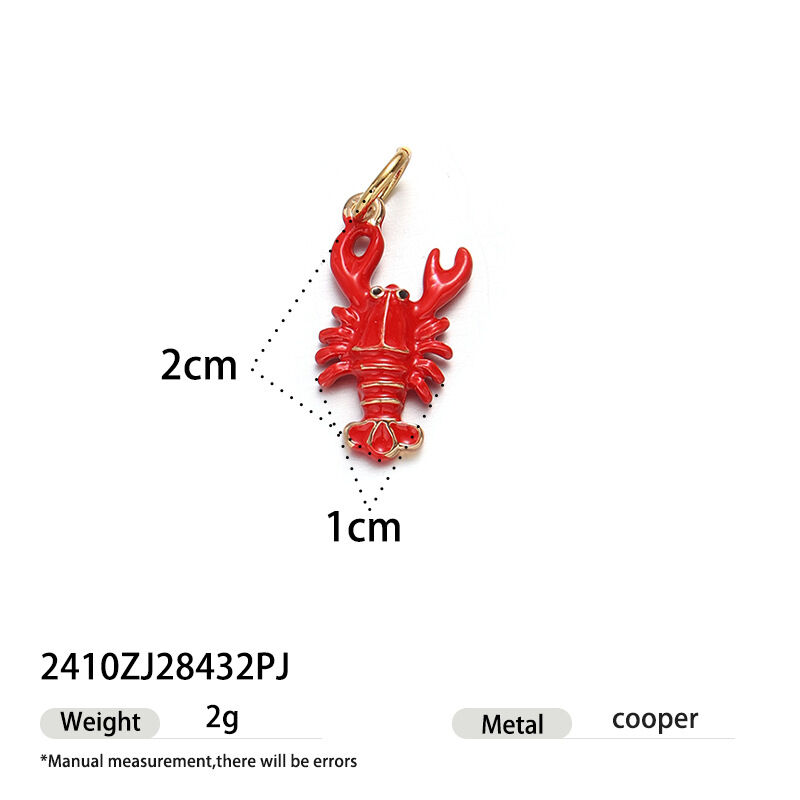 2410Zj28432Pj Picture19