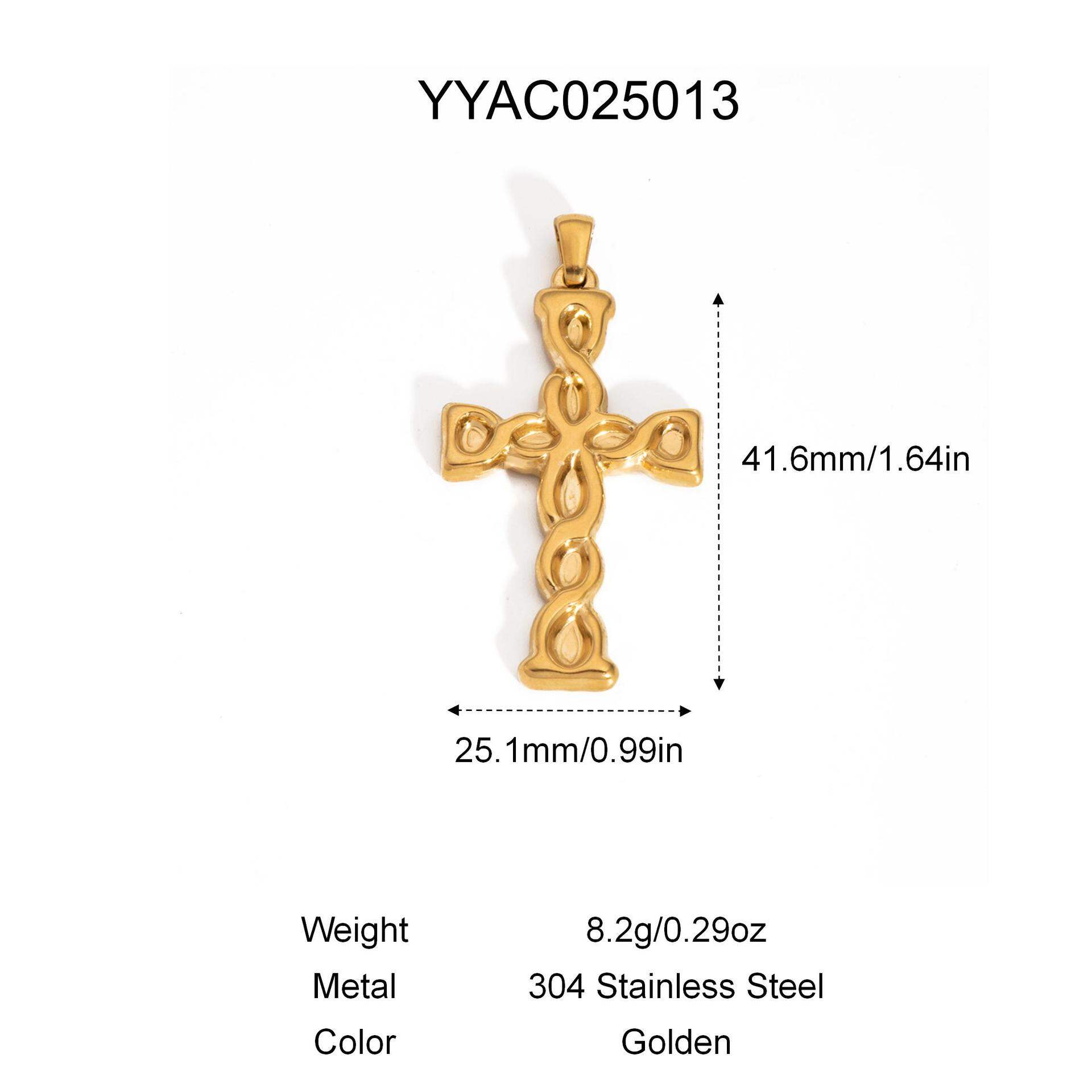 Yyac025013 Picture13