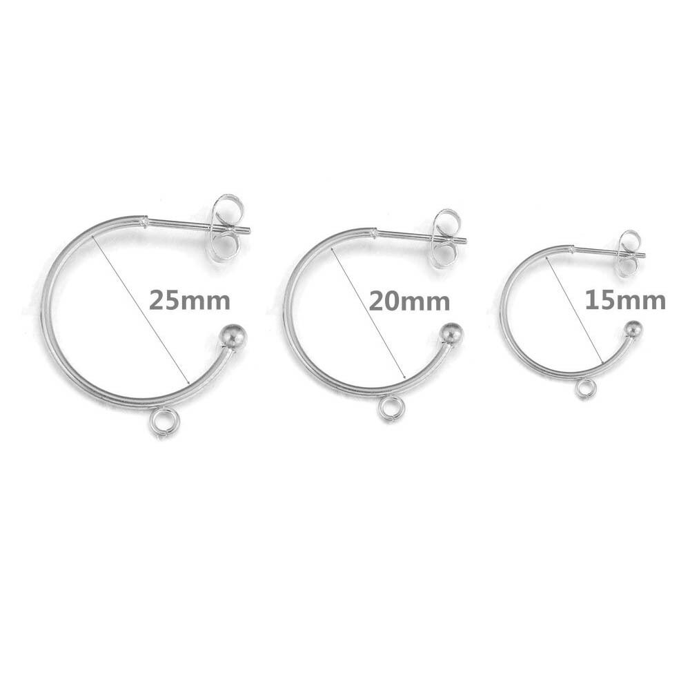 Steel Color With Ring Picture11