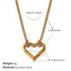 XL509G Goldkette Bild56